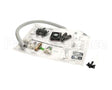 3328288100 Seb Professional Presto Service Kit 2 W/O Brewing Unit