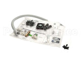3328288100 Seb Professional Presto Service Kit 2 W/O Brewing Unit