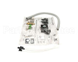 3328288100 Seb Professional Presto Service Kit 2 W/O Brewing Unit