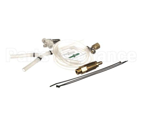 3328289100 Seb Professional Fresh Milk Service Kit