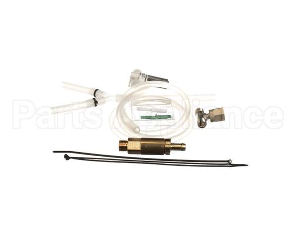 3328289100 Seb Professional Fresh Milk Service Kit