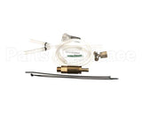 3328289100 Seb Professional Fresh Milk Service Kit