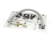 3328349000 Seb Professional Maintenance Set 2 Years Presto Opt. Foam