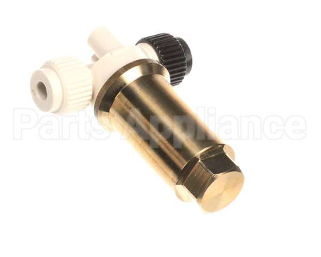 3328497099 Seb Professional Water Filter