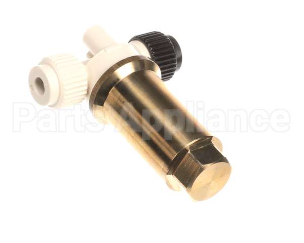 3328497099 Seb Professional Water Filter