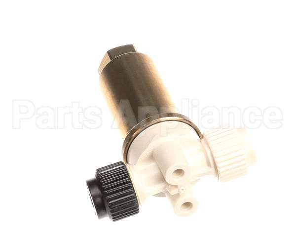 3328497099 Seb Professional Water Filter