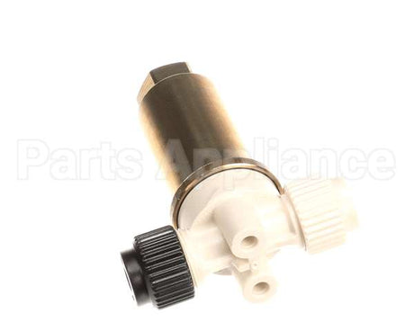 3328497099 Seb Professional Water Filter