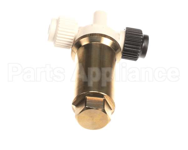 3328497099 Seb Professional Water Filter