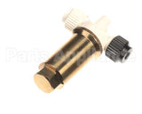3328497099 Seb Professional Water Filter
