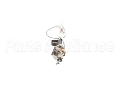 3328530099 Seb Professional Pipe, Steampower