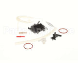 3328535000 Seb Professional Care Kit Wmf 2000S (5Kw) 15000 Brewings