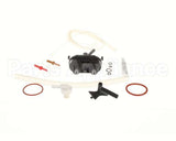 3328535000 Seb Professional Care Kit Wmf 2000S (5Kw) 15000 Brewings