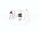 3328536000 Seb Professional Service Kit 1 Wmf 2000S 5Kw