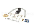 3328537100 Seb Professional Service Kit 2_2000S (Every 2 Years)