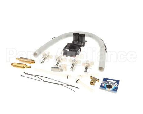 3328537100 Seb Professional Service Kit 2_2000S (Every 2 Years)