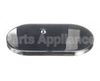 3328557099 Seb Professional Hopper Lid