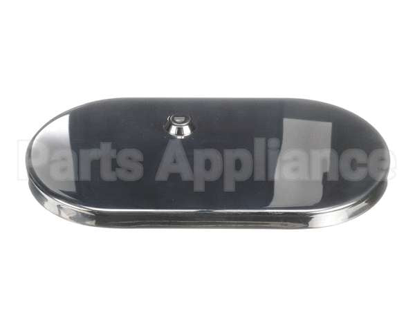3328557099 Seb Professional Hopper Lid