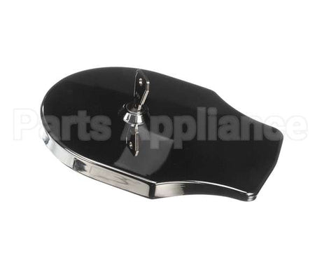 3328558099 Seb Professional Lid