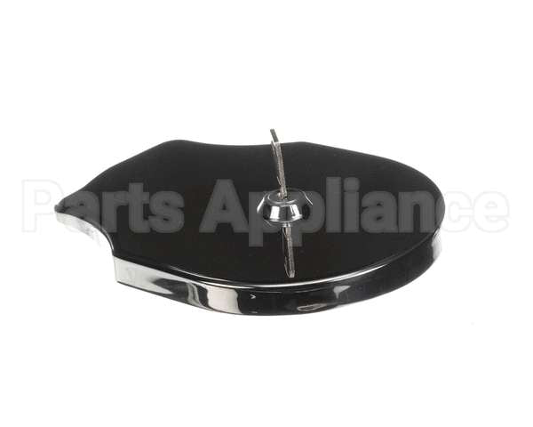 3328558099 Seb Professional Lid