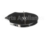 3328558099 Seb Professional Lid