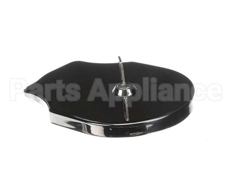 3328558099 Seb Professional Lid