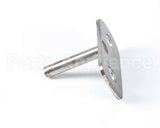 33286 Blodgett Activator, Door Switch