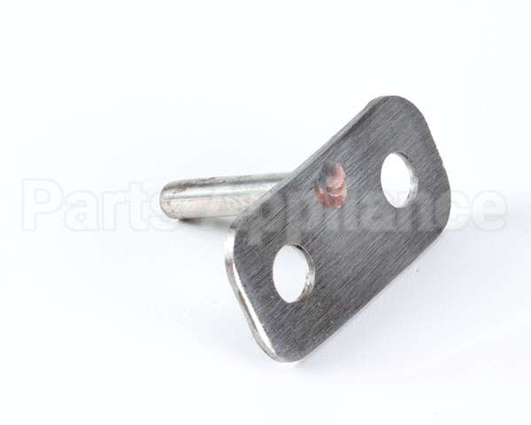 33286 Blodgett Activator, Door Switch