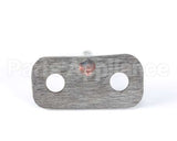 33286 Blodgett Activator, Door Switch