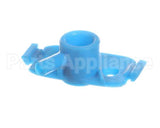 3328643200 Seb Professional Steam Nozzle, Compl