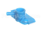 3328643200 Seb Professional Steam Nozzle, Compl