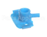 3328643200 Seb Professional Steam Nozzle, Compl