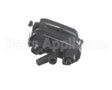 3328675000 Seb Professional Milk Foamer