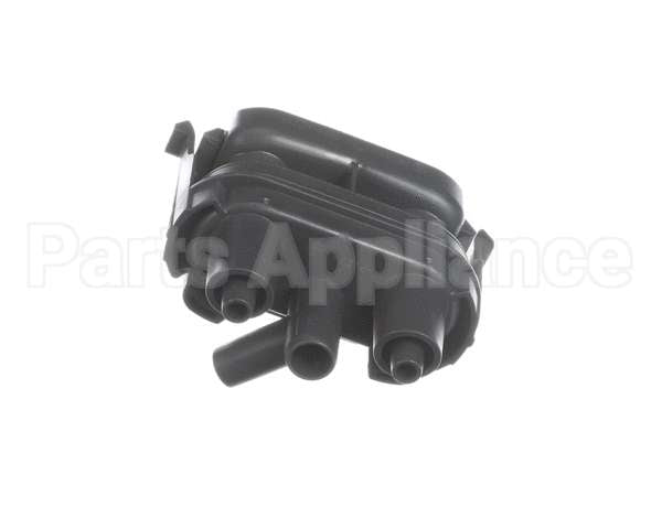 3328675000 Seb Professional Milk Foamer