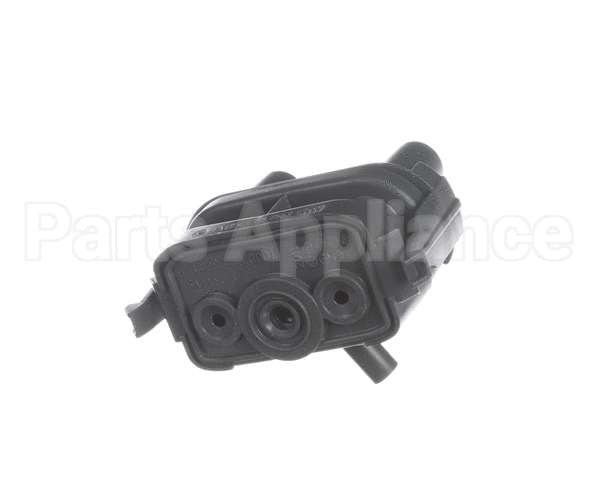 3328675000 Seb Professional Milk Foamer