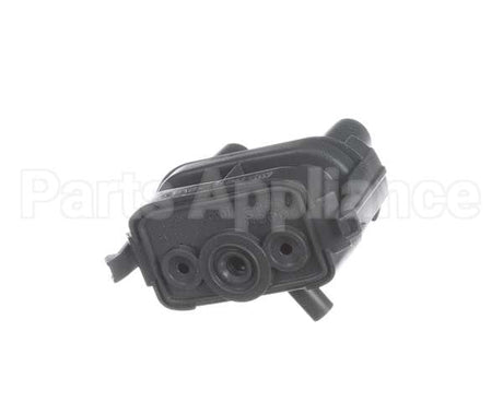 3328675000 Seb Professional Milk Foamer