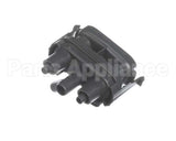 3328675000 Seb Professional Milk Foamer