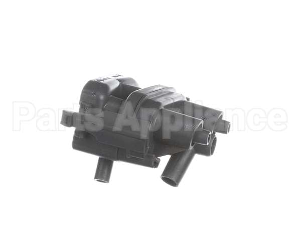 3328675000 Seb Professional Milk Foamer