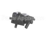 3328675000 Seb Professional Milk Foamer