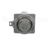 3328725000 Seb Professional Compl. Mixer Motor, Compl.