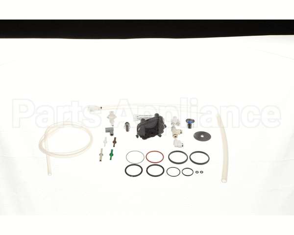 3328771000 Seb Professional Ws 130.000 Bistro Standard Auslauf Neue