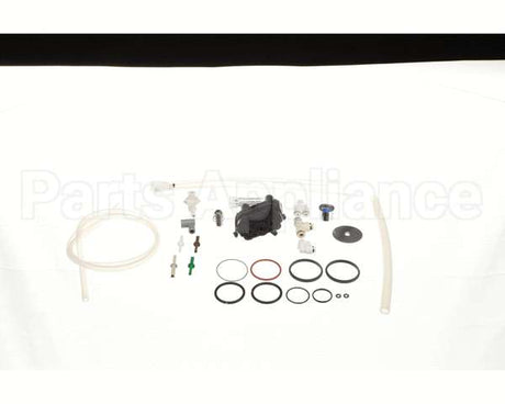 3328771000 Seb Professional Ws 130.000 Bistro Standard Auslauf Neue