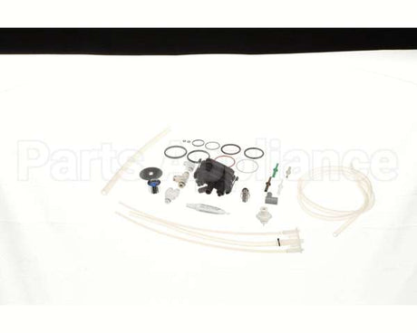 3328771000 Seb Professional Ws 130.000 Bistro Standard Auslauf Neue