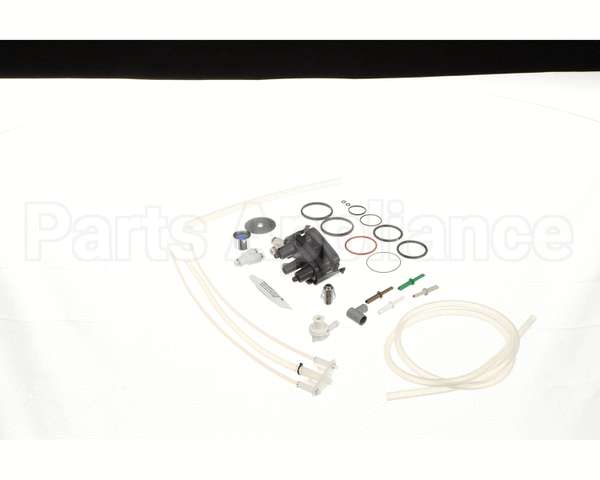 3328771000 Seb Professional Ws 130.000 Bistro Standard Auslauf Neue