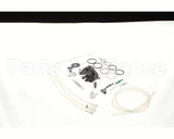 3328771000 Seb Professional Ws 130.000 Bistro Standard Auslauf Neue