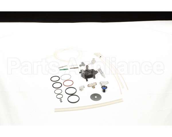 3328771000 Seb Professional Ws 130.000 Bistro Standard Auslauf Neue