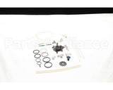 3328771000 Seb Professional Ws 130.000 Bistro Standard Auslauf Neue