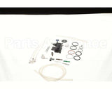 3328771000 Seb Professional Ws 130.000 Bistro Standard Auslauf Neue