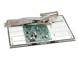 3328800300 Seb Professional Operating Panel