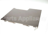 3328814099 Seb Professional Side Cover Right