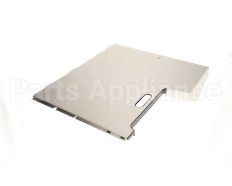 3328815099 Seb Professional Side Cover Left